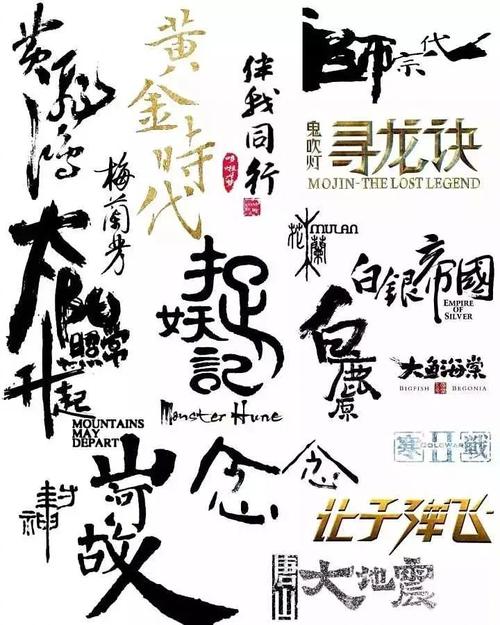 弗林德斯大学文凭毕业证样本照片